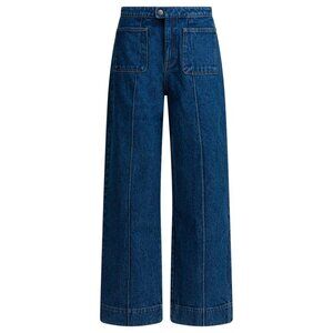 Soeur Harry Jeans Tag Size 38 Women